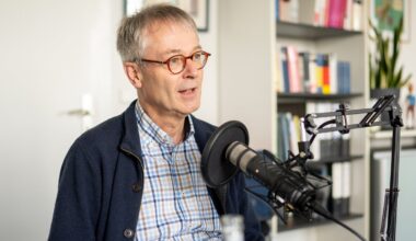 und-Leben.de - Ex-Generalvikar Köster: Viele Angebote „auf Dauer nicht mehr finanzierbar“