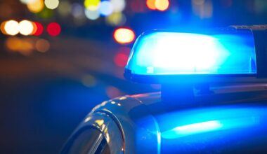 Freital: Zerstörungswut an Heiligabend - Radio Dresden