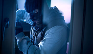 Hoher Sachschaden an Einfamilienhäusern - Radio Chemnitz