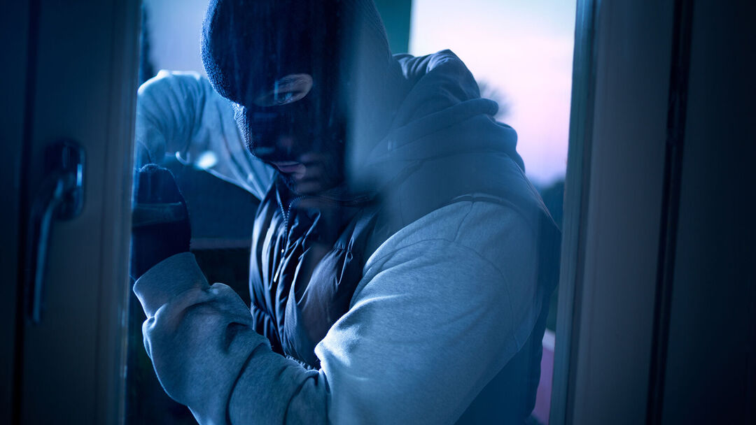 Hoher Sachschaden an Einfamilienhäusern - Radio Chemnitz