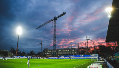 Fanradio, Feierabendfußball und mehr… - Karlsruher SC