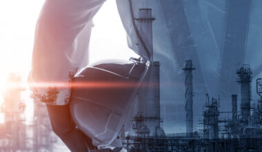 Import Rekord: Nie mehr Strom nach Deutschland importiert: Zeitung für kommunale Wirtschaft