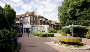 und-Leben.de - Franziskanerinnen schließen Konvent in Südlohn: „Sie werden uns fehlen“