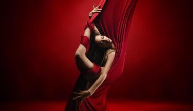 Gutschein zu gewinnen | Ahoi Leipzig