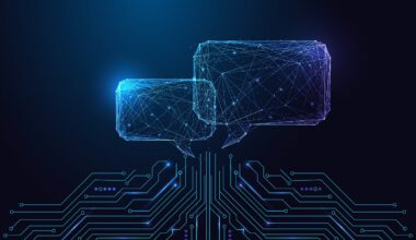 Bergische Universität Wuppertal startet neue KI-Plattform „genAI4BUW“