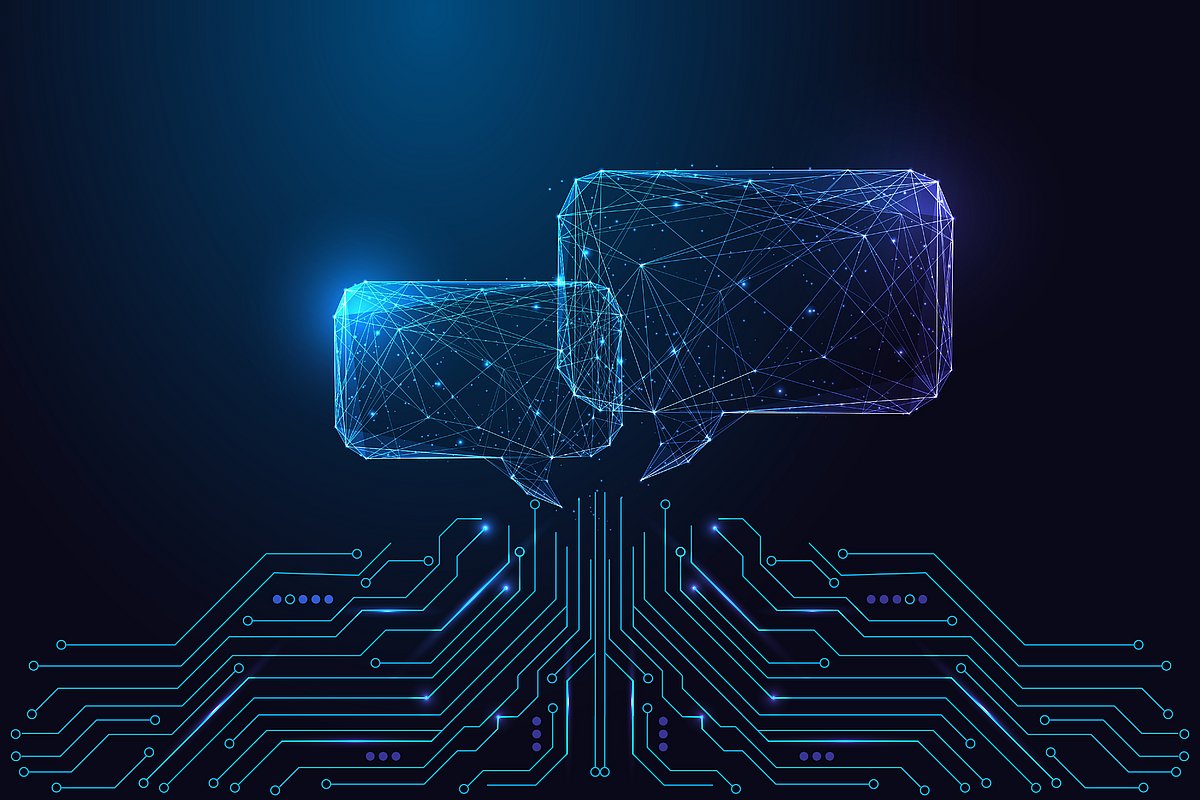 Bergische Universität Wuppertal startet neue KI-Plattform „genAI4BUW“