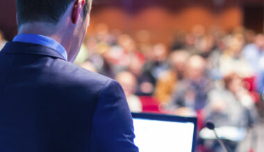 Im Gegenwind #1 – Lehre in Zeiten der Künstlichen Intelligenz