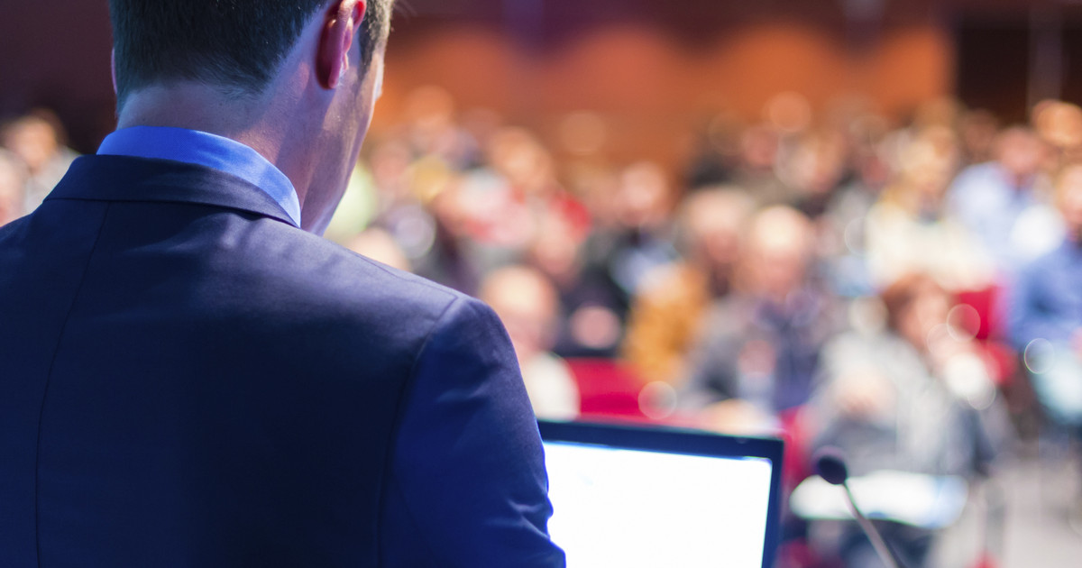 Im Gegenwind #1 – Lehre in Zeiten der Künstlichen Intelligenz