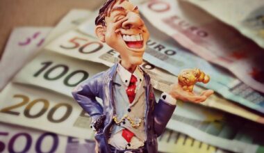 Razzia bei IT-Firma in Leipzig - Manager sackten 2,7 Mio. Euro ein