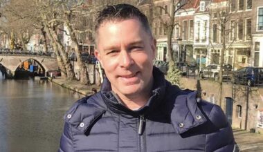 und-Leben.de - Theologe Loffeld: Christfluencer schaffen Präsenz, aber kaum Tiefe