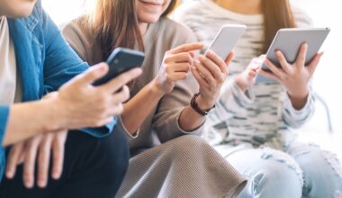 Instagram Starter zur Stärkung digitaler Präsenz: Villingen-Schwenningen