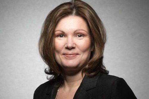 Accor ernennt Karelle Lamouche zur CEO für Europa & Nordafrika: Tageskarte