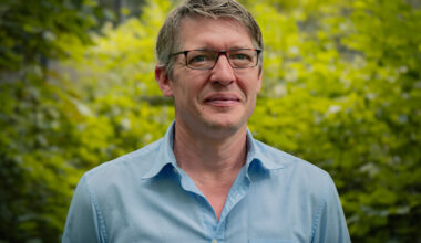 „So ein Antrag funktioniert nur, wenn man ihm absolute Priorität einräumt“