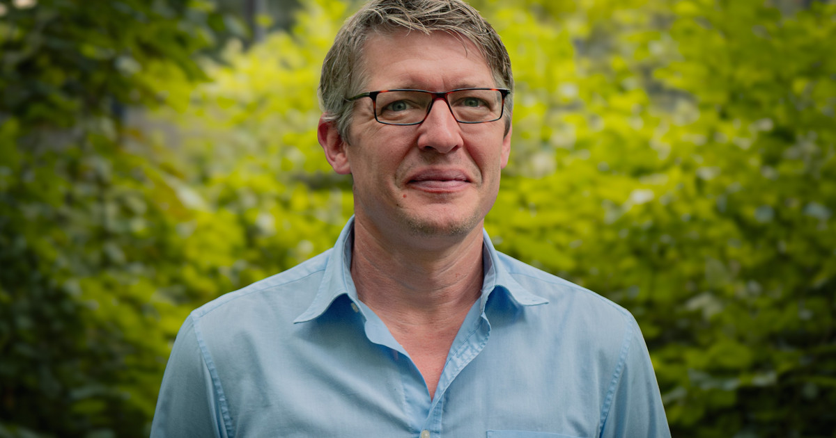 „So ein Antrag funktioniert nur, wenn man ihm absolute Priorität einräumt“