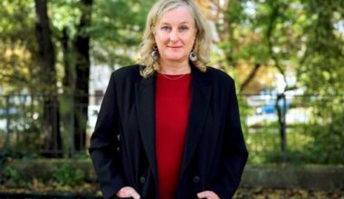 Von der Neiße an die Pleiße