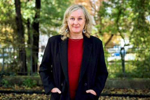 Von der Neiße an die Pleiße