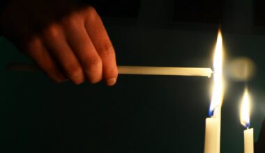 und-Leben.de - Diese Menschen mussten wir 2025 gehen lassen