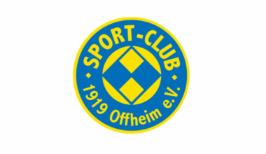 (GL): Video-Highlights der Begegnung => SC Offheim – FC 1934 Bierstadt 