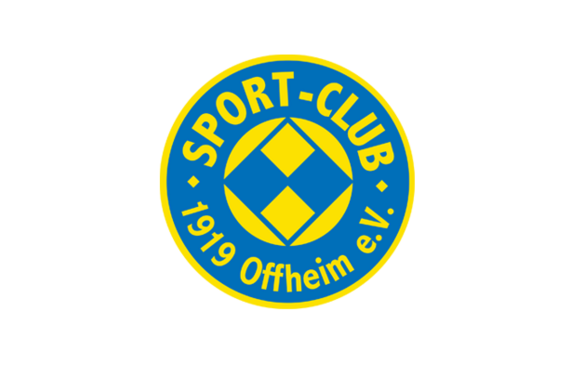 (GL): Video-Highlights der Begegnung => SC Offheim – FC 1934 Bierstadt 