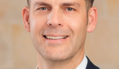 Sektorenübergreifende Versorgung - Katholische Träger bündeln Kräfte in Bonn