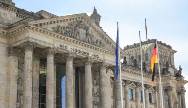 Herford: Verdienstkreuz für ehrenamtliche Renate Kuhn