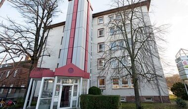 VHS Karlsruhe erhält mehr Zuschüsse