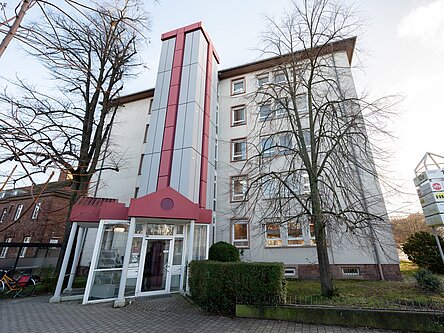 VHS Karlsruhe erhält mehr Zuschüsse