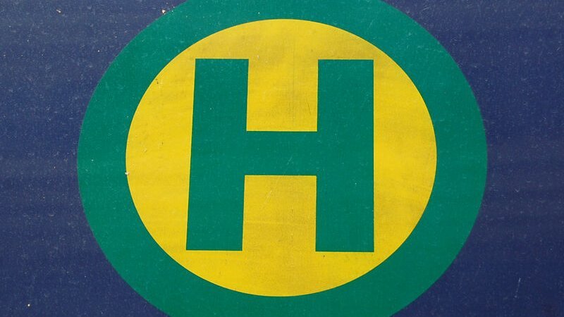 ZVM investiert in Mobiliät im Münsterland