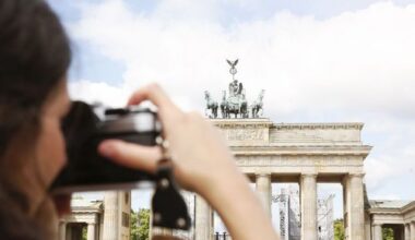 Trendwende durch internationale Nachfrage: Tageskarte