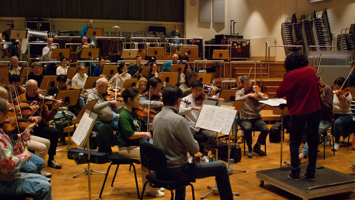 Herford: 70.000 Spenden-Euro für Philharmonie