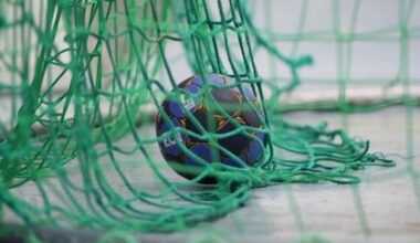 Deutschland/Blomberg: Handball-Frauen wollen auch sechstes WM-Spiel gewinnen