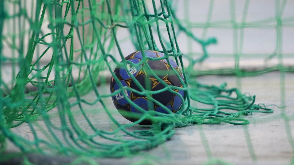 Deutschland/Blomberg: Handball-Frauen wollen auch sechstes WM-Spiel gewinnen