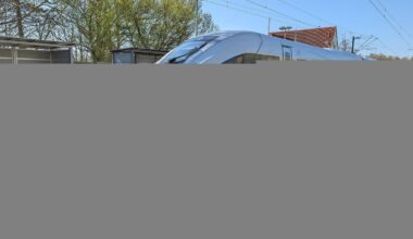 OWL: Neue IC-Verbindungen ab Sonntag