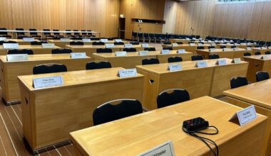 FDP-Kritik an SPD: "kein verlässlicher Partner" im Kampf gegen die Wirtschaftskrise