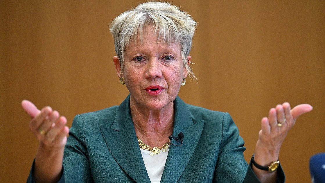 Best of BAG: Zwölf wichtige Entscheidungen 2025