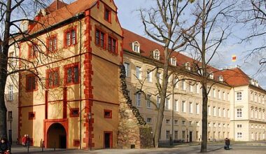 Erster Karlsruher Fachtag zum Thema Einsamkeit