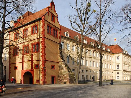 Erster Karlsruher Fachtag zum Thema Einsamkeit