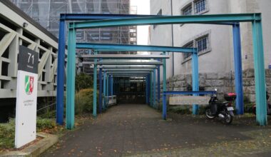 Schmiergeld-Prozess in Bielefeld: Angeklagte kündigen Geständnisse an