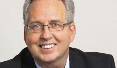 Herford: Hospiz freut sich über 20.000 Euro Spende