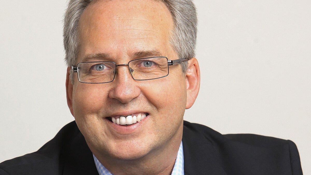 Herford: Hospiz freut sich über 20.000 Euro Spende