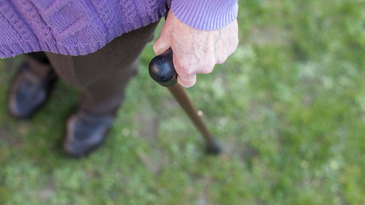 Rentendiskussion: Wirtschaftsweiser warnt in Münster vor neuen Ungerechtigkeiten