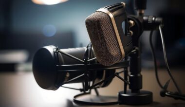 und-Leben.de - WDR5-Gottesdienst zum 28. Dezember kommt aus dem Bistum Münster