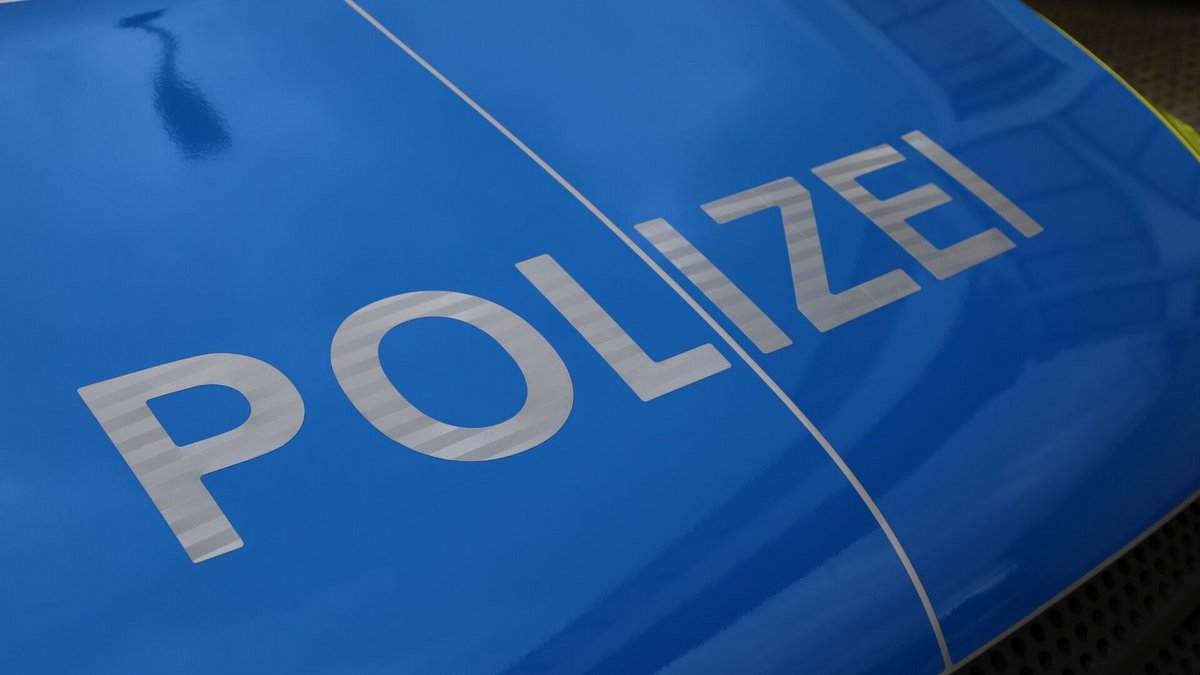 Polizei Bielefeld warnt vor Fake-Shops beim Online-Shopping