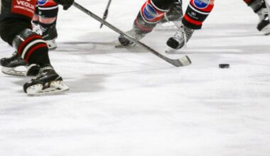 Herford: HEV verliert Kellerduell gegen Rostock