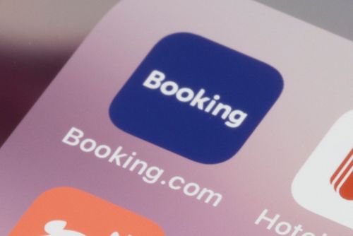 „Landgericht Berlin verurteilt Booking.com zu Schadenersatz gegenüber deutschen Hotels“: Tageskarte