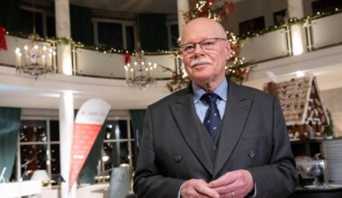 Innenministerkonferenz startet mit Appell für Böllerverbot