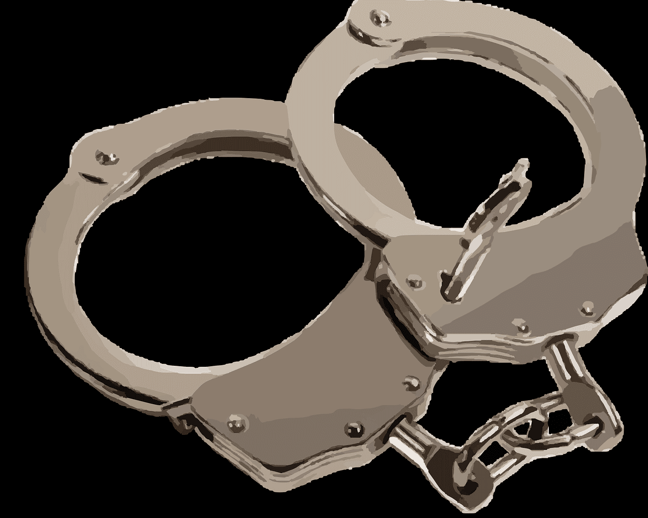 Raubüberfall im Einkaufszentrum Nickern – Täter flüchtig, Polizei sucht Zeugen