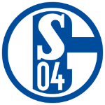 S04 crest