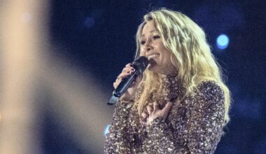 Konzerte in München 2026: Diese weltberühmten Stars kommen