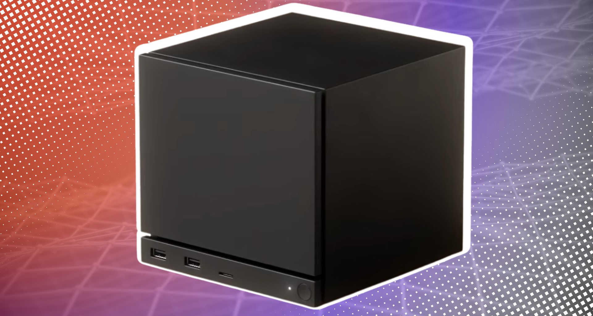 Der Preis könnte noch weiter steigen